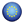 ePuffer Europe